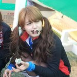 난 에이핑크 <b>여덕</b>이라능