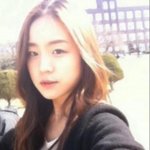 ★★(사진有)☆☆<b>내사</b>랑 흔녀들을 소개합니다!!!!!☆☆★★