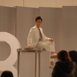 김수현, 실물에 가장 가까운 사진 투척~~~~