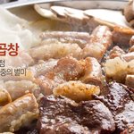 질문드릴꺼있습니다!!!