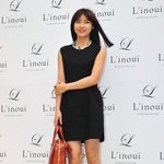 요즘 진짜 겁나 바빠 보이는 하지원