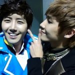 절친이라니까 더 호감되는 <b>이준</b>이랑 광희ㅋㅋㅋ