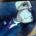 사진有) <b>미천</b>한 네이트판녀들아 봐봐 ㅋㅋㅋㅋ