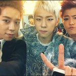 ** zico 핥다가 빠지게 된 형 <b>우태운</b>