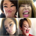 사진有)헐..........브라운아이드걸스닮은 <b>영어</b>선생님