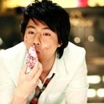 ＃.................바다에서 만난 그남자 그여자 이야기