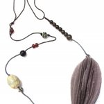 [친환경 에코 브랜드 이새] r <b>project</b>를 아시나요?