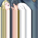 19금)너무 므흣<b>하나</b>..