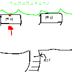 (+추가)분신<b>사바</b>분신사바 (그림 有느님♥)