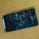 evo 4g