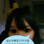 ☆★☆★초딩<b>얼짱</b>!!도전이욧~^^☆★☆★