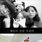 사진有 ★ 4월 6일 내일은 제 친구 생일입니다 ★