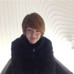 오늘 <b>미투</b> 샤이니채팅 ......