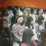 (공포<b>주</b>의) 이 <b>사진</b> 진실 아는 사람있어요?ㄷㄷ