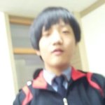 내가제일가는황진희다