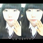 ♥♥♥♥♥♥4월6일친구생일인데친구가볼수있게도와주세요ㅠㅠ♥♥♥♥♥♥