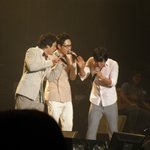 sg워너비가 세상에 목소리를 들려준지 3000일째 되는 날 입니다♥