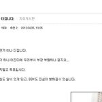 ★또 하나의 <b>성지</b>예약.jpg★