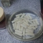 ★★★★★정신줄놓고만든 떡볶이? 떡꼬치? 떡볶이! ★★★★★