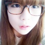 사진有) ♥보고싶은 친구야들♥
