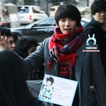 흔한 중딩의 흔한 <b>비포</b> 따라하기