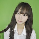 ★☆한아름송이님으로 포도샵을...☆★