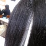 ★★★★★★★★★사진有)★컴싸와 형광펜으로 친구 머리 <b>색칠</b>하기★★★★★★★