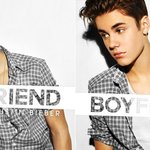 전세계 32개국 차트를 올킬한 저스틴 <b>비버</b>의 위엄!