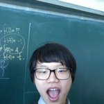 !울학교 최효종,버스커장범준 <b>싱크</b> 99프로!!