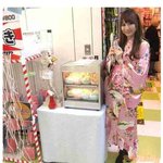 열도의 따뜻한 <b>xx</b>.jpg