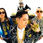 한국인 최초 빌보드 싱글차트 1위의 위엄ㅋ 파 이스트 무브먼트 근황...