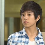 ★★★(사진有)귀욤터지는오빠★★★