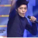 김명수/<b>이수혁</b>뭐냐ㅡㅡ