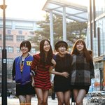 야구<b>잠바</b>....!!!!!!