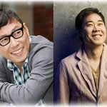 알만한 사람들은 다 안다는 그 엄청난 교가