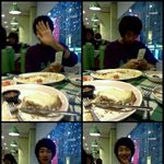 ✿<b>my</b> 훈남 훈녀 친구들을 소개합니닷!✿