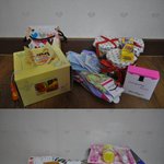 수정)) 내가 받은 <b>사랑들</b> 자랑하깅 ♥♥♥