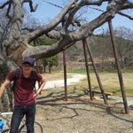 @@@@3박4일 <b>전라남도</b> 자전거 여행(?)@@@@