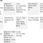 ★☆성폭행 신고에 ㅄ같은 경찰새1끼의 대응★☆★☆