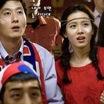 <b>우연</b>치 않게 찾은 빅뱅의 승리?!?!?