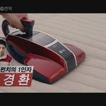 개콘 팬으로써, 이거 정말 재밌었을 것 같아요…ㅠ_ㅠ 왜 지금 알았을까요...