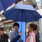 <b>아련</b>터지는 훈남 김시후, 근데 왤케 안떠?
