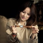 한국의 이효리, 프랑스 제인<b>버킨</b>, 문화 아이콘들의 만남과 선물