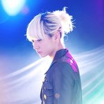 충격ㄷㄷㄷㄷㄷ 뉴이스트 렌이 남자?