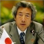 착시<b>현상</b>