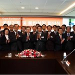 <b>한화</b>김승연, 야구에 대한 사랑이 남다른 사연?!