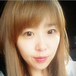 연애하더니 살빠진 <b>신지</b>언니, 연애가 살빠지는 지름길?