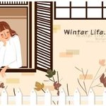 4월 11일 총선! 나가 <b>투표</b>하는 <b>첫</b> 선거!!