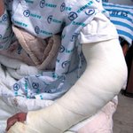 안녕하세요. <b>새치</b>기녀 반박글 입니다. 꼭 읽어주세요.