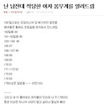 ★★★★조카 남자들아 잘봐라★★★★